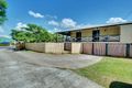 Property photo of 7 Albert Street Goodna QLD 4300