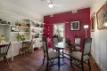 Property photo of 6 Farnsworth Street Castlemaine VIC 3450
