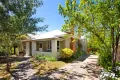 Property photo of 6 Farnsworth Street Castlemaine VIC 3450