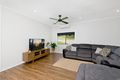 Property photo of 10 Steinmetz Close Waitui NSW 2443