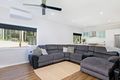 Property photo of 10 Steinmetz Close Waitui NSW 2443