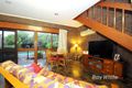 Property photo of 3 Chequers Close Wantirna VIC 3152