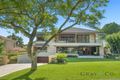 Property photo of 13 Vix Street Dalkeith WA 6009