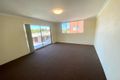 Property photo of 2/67 Lurline Street Katoomba NSW 2780