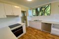 Property photo of 2/67 Lurline Street Katoomba NSW 2780