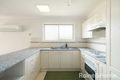 Property photo of 3/22 Kyneton Street Belmont NSW 2280