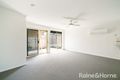 Property photo of 3/22 Kyneton Street Belmont NSW 2280