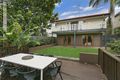 Property photo of 66 Gordon Street Paddington QLD 4064