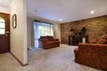 Property photo of 15 Warumbui Avenue Baulkham Hills NSW 2153