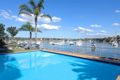 Property photo of 15/347 Victoria Place Drummoyne NSW 2047