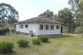 Property photo of 42 Cambourne Road Tomerong NSW 2540