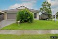 Property photo of 1 Geoffrey Miller Avenue Pimpama QLD 4209