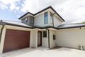 Property photo of 3/6 Jolly Street Frankston VIC 3199