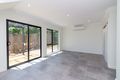 Property photo of 3/6 Jolly Street Frankston VIC 3199