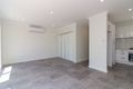 Property photo of 3/6 Jolly Street Frankston VIC 3199