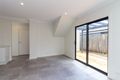 Property photo of 3/6 Jolly Street Frankston VIC 3199
