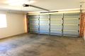 Property photo of 2 Rosewood Drive Griffith NSW 2680