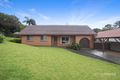 Property photo of 9 Sandra Place Terrigal NSW 2260