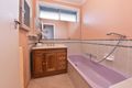 Property photo of 34 Compton Street Reservoir VIC 3073