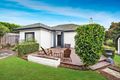 Property photo of 42 Kars Street Frankston VIC 3199
