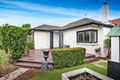 Property photo of 42 Kars Street Frankston VIC 3199