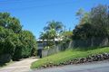 Property photo of 15 Byangum Road Murwillumbah NSW 2484