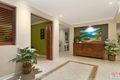 Property photo of 7 Shae Place Bahrs Scrub QLD 4207