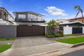 Property photo of 39 Venice Street Mermaid Beach QLD 4218