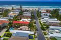 Property photo of 39 Venice Street Mermaid Beach QLD 4218