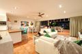 Property photo of 39 Venice Street Mermaid Beach QLD 4218