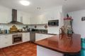 Property photo of 39 Venice Street Mermaid Beach QLD 4218
