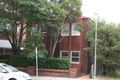 Property photo of 1/623 Anzac Parade Maroubra NSW 2035