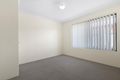Property photo of 47 Merrimac Loop Rockingham WA 6168