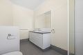 Property photo of 47 Merrimac Loop Rockingham WA 6168