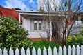 Property photo of 41 Stawell Street Coburg VIC 3058