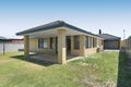Property photo of 47 Merrimac Loop Rockingham WA 6168