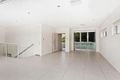 Property photo of 1/165-166 The Grand Parade Monterey NSW 2217