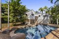 Property photo of 33 Armstrong Street Hermit Park QLD 4812