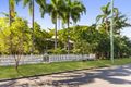 Property photo of 33 Armstrong Street Hermit Park QLD 4812