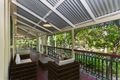 Property photo of 33 Armstrong Street Hermit Park QLD 4812
