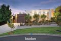 Property photo of 3 Petian Court Ballarat North VIC 3350