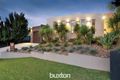 Property photo of 3 Petian Court Ballarat North VIC 3350