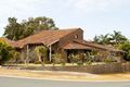 Property photo of 27 Glenbar Road Duncraig WA 6023