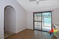 Property photo of 7 Chifley Drive Bethania QLD 4205