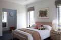 Property photo of 3 Acacia Avenue Klemzig SA 5087