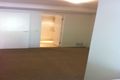Property photo of 2204/11 Cordelia Street South Brisbane QLD 4101
