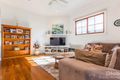 Property photo of 15 Samdon Street Hamilton NSW 2303