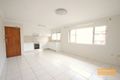 Property photo of 9/17 The Crescent Berala NSW 2141