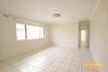 Property photo of 9/17 The Crescent Berala NSW 2141