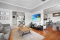 Property photo of 42 Kars Street Frankston VIC 3199